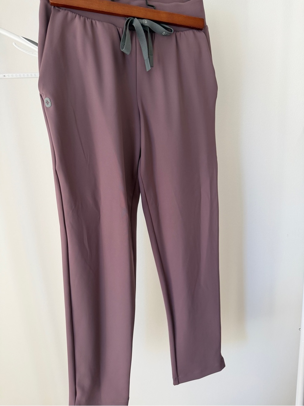 Figs scrub pant XXS